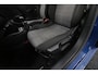 Opel Corsa 5-drs 1.2 Edition