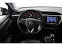 Opel Corsa 5-drs 1.2 Edition