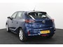 Opel Corsa 5-drs 1.2 Edition