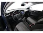 Opel Corsa 5-drs 1.2 Edition