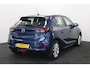 Opel Corsa 5-drs 1.2 Edition