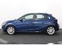 Opel Corsa 5-drs 1.2 Edition