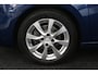 Opel Corsa 5-drs 1.2 Edition