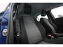 Opel Corsa 5-drs 1.2 Edition