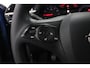 Opel Corsa 5-drs 1.2 Edition