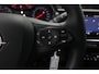 Opel Corsa 5-drs 1.2 Edition