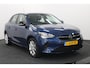 Opel Corsa 5-drs 1.2 Edition