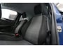 Opel Corsa 5-drs 1.2 Edition