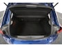 Opel Corsa 5-drs 1.2 Edition