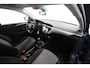 Opel Corsa 5-drs 1.2 Edition