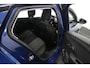 Opel Corsa 5-drs 1.2 Edition