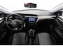 Opel Corsa 5-drs 1.2 Edition