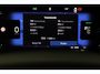 Volvo EX40 Single Motor Extended Range Plus | 82 kWh | Harman/Kardon Pilot Assist | Warmtepomp | BLIS | Keyless | Stoel+Stuurverwarming