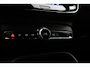 Volvo EX40 Single Motor Extended Range Plus | 82 kWh | Harman/Kardon Pilot Assist | Warmtepomp | BLIS | Keyless | Stoel+Stuurverwarming
