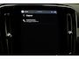 Volvo EX40 Single Motor Extended Range Plus | 82 kWh | Harman/Kardon Pilot Assist | Warmtepomp | BLIS | Keyless | Stoel+Stuurverwarming