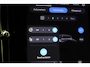 Volvo EX40 Single Motor Extended Range Plus | 82 kWh | Harman/Kardon Pilot Assist | Warmtepomp | BLIS | Keyless | Stoel+Stuurverwarming