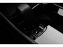 Volvo EX40 Single Motor Extended Range Plus | 82 kWh | Harman/Kardon Pilot Assist | Warmtepomp | BLIS | Keyless | Stoel+Stuurverwarming