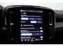Volvo EX40 Single Motor Extended Range Plus | 82 kWh | Harman/Kardon Pilot Assist | Warmtepomp | BLIS | Keyless | Stoel+Stuurverwarming