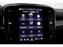 Volvo EX40 Single Motor Extended Range Plus | 82 kWh | Harman/Kardon Pilot Assist | Warmtepomp | BLIS | Keyless | Stoel+Stuurverwarming