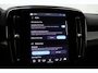 Volvo EX40 Single Motor Extended Range Plus | 82 kWh | Harman/Kardon Pilot Assist | Warmtepomp | BLIS | Keyless | Stoel+Stuurverwarming