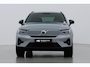 Volvo EX40 Single Motor Extended Range Plus | 82 kWh | Harman/Kardon Pilot Assist | Warmtepomp | BLIS | Keyless | Stoel+Stuurverwarming