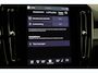 Volvo EX40 Single Motor Extended Range Plus | 82 kWh | Harman/Kardon Pilot Assist | Warmtepomp | BLIS | Keyless | Stoel+Stuurverwarming