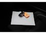 Volvo EX40 Single Motor Extended Range Plus | 82 kWh | Harman/Kardon Pilot Assist | Warmtepomp | BLIS | Keyless | Stoel+Stuurverwarming