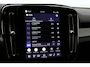 Volvo EX40 Single Motor Extended Range Plus | 82 kWh | Harman/Kardon Pilot Assist | Warmtepomp | BLIS | Keyless | Stoel+Stuurverwarming