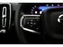 Volvo EX40 Single Motor Extended Range Plus | 82 kWh | Harman/Kardon Pilot Assist | Warmtepomp | BLIS | Keyless | Stoel+Stuurverwarming