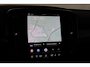 Volvo EX40 Single Motor Extended Range Plus | 82 kWh | Harman/Kardon Pilot Assist | Warmtepomp | BLIS | Keyless | Stoel+Stuurverwarming
