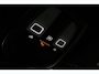 Volvo EX40 Single Motor Extended Range Plus | 82 kWh | Harman/Kardon Pilot Assist | Warmtepomp | BLIS | Keyless | Stoel+Stuurverwarming
