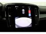 Volvo EX40 Single Motor Extended Range Plus | 82 kWh | Harman/Kardon Pilot Assist | Warmtepomp | BLIS | Keyless | Stoel+Stuurverwarming