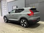 Volvo EX40 Single Motor Extended Range Plus | 82 kWh | Harman/Kardon Pilot Assist | Warmtepomp | BLIS | Keyless | Stoel+Stuurverwarming