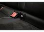 Volvo EX40 Single Motor Extended Range Plus | 82 kWh | Harman/Kardon Pilot Assist | Warmtepomp | BLIS | Keyless | Stoel+Stuurverwarming