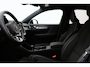 Volvo EX40 Single Motor Extended Range Plus | 82 kWh | Harman/Kardon Pilot Assist | Warmtepomp | BLIS | Keyless | Stoel+Stuurverwarming