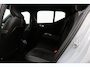 Volvo EX40 Single Motor Extended Range Plus | 82 kWh | Harman/Kardon Pilot Assist | Warmtepomp | BLIS | Keyless | Stoel+Stuurverwarming