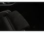 Volvo EX40 Single Motor Extended Range Plus | 82 kWh | Harman/Kardon Pilot Assist | Warmtepomp | BLIS | Keyless | Stoel+Stuurverwarming