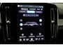 Volvo EX40 Single Motor Extended Range Plus | 82 kWh | Harman/Kardon Pilot Assist | Warmtepomp | BLIS | Keyless | Stoel+Stuurverwarming