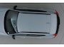 Volvo EX40 Single Motor Extended Range Plus | 82 kWh | Harman/Kardon Pilot Assist | Warmtepomp | BLIS | Keyless | Stoel+Stuurverwarming