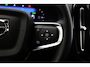 Volvo EX40 Single Motor Extended Range Plus | 82 kWh | Harman/Kardon Pilot Assist | Warmtepomp | BLIS | Keyless | Stoel+Stuurverwarming