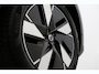 Volvo EX40 Single Motor Extended Range Plus | 82 kWh | Harman/Kardon Pilot Assist | Warmtepomp | BLIS | Keyless | Stoel+Stuurverwarming