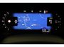 Volvo EX40 Single Motor Extended Range Plus | 82 kWh | Harman/Kardon Pilot Assist | Warmtepomp | BLIS | Keyless | Stoel+Stuurverwarming