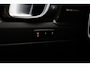 Volvo EX40 Single Motor Extended Range Plus | 82 kWh | Harman/Kardon Pilot Assist | Warmtepomp | BLIS | Keyless | Stoel+Stuurverwarming