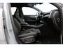 Volvo EX40 Single Motor Extended Range Plus | 82 kWh | Harman/Kardon Pilot Assist | Warmtepomp | BLIS | Keyless | Stoel+Stuurverwarming