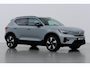 Volvo EX40 Single Motor Extended Range Plus | 82 kWh | Harman/Kardon Pilot Assist | Warmtepomp | BLIS | Keyless | Stoel+Stuurverwarming
