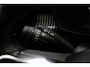 Volvo EX40 Single Motor Extended Range Plus | 82 kWh | Harman/Kardon Pilot Assist | Warmtepomp | BLIS | Keyless | Stoel+Stuurverwarming
