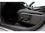 Volvo EX40 Single Motor Extended Range Plus | 82 kWh | Harman/Kardon Pilot Assist | Warmtepomp | BLIS | Keyless | Stoel+Stuurverwarming