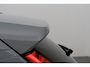 Volvo EX40 Single Motor Extended Range Plus | 82 kWh | Harman/Kardon Pilot Assist | Warmtepomp | BLIS | Keyless | Stoel+Stuurverwarming