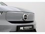 Volvo EX40 Single Motor Extended Range Plus | 82 kWh | Harman/Kardon Pilot Assist | Warmtepomp | BLIS | Keyless | Stoel+Stuurverwarming