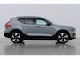 Volvo EX40 Single Motor Extended Range Plus | 82 kWh | Harman/Kardon Pilot Assist | Warmtepomp | BLIS | Keyless | Stoel+Stuurverwarming
